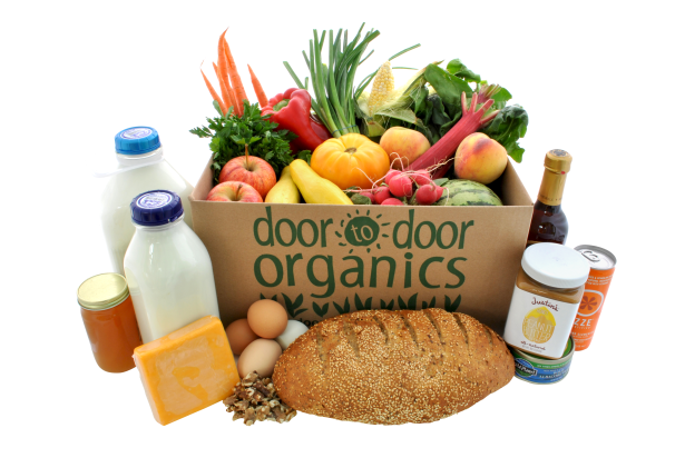 dtdo_box_produce_and_market_trans_edited.png