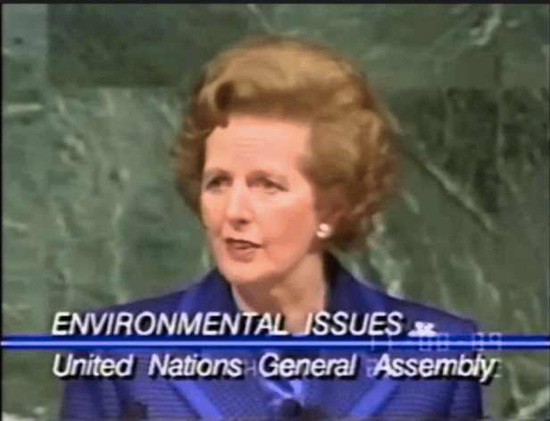 Screen Shot 2016-02-28 at 20.35.52