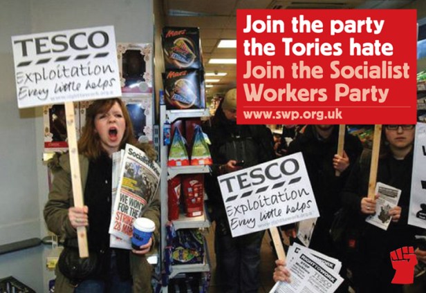 workfare-protest-join-the-swp-3.jpg
